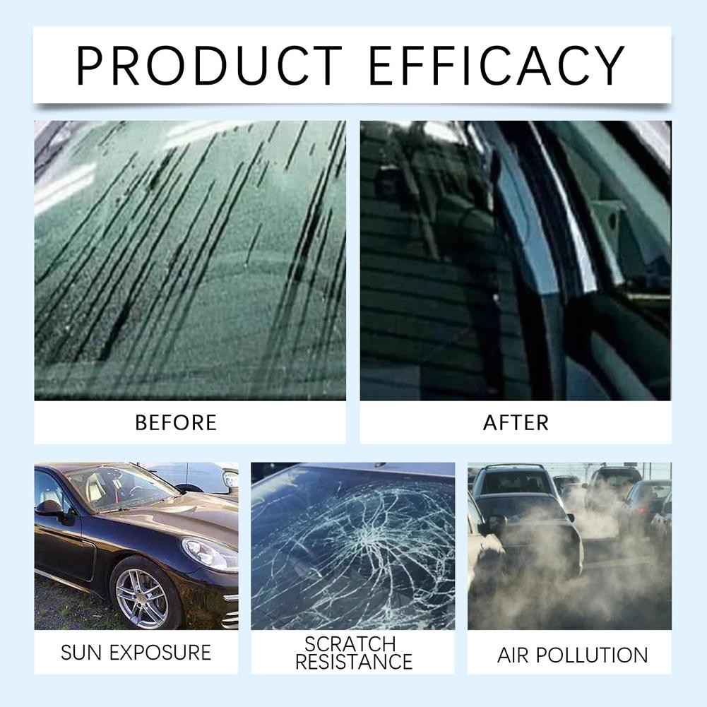 2X Sopami Spray Car,Car Polish,Quick E Ffect Coating Agent,Rep AirsScratches