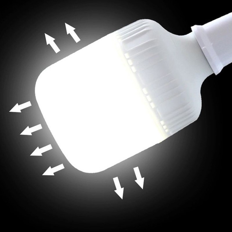 E27 Lamp Adjustable Light Flexible Bend Mobile Test LED Light Socket Light Plug