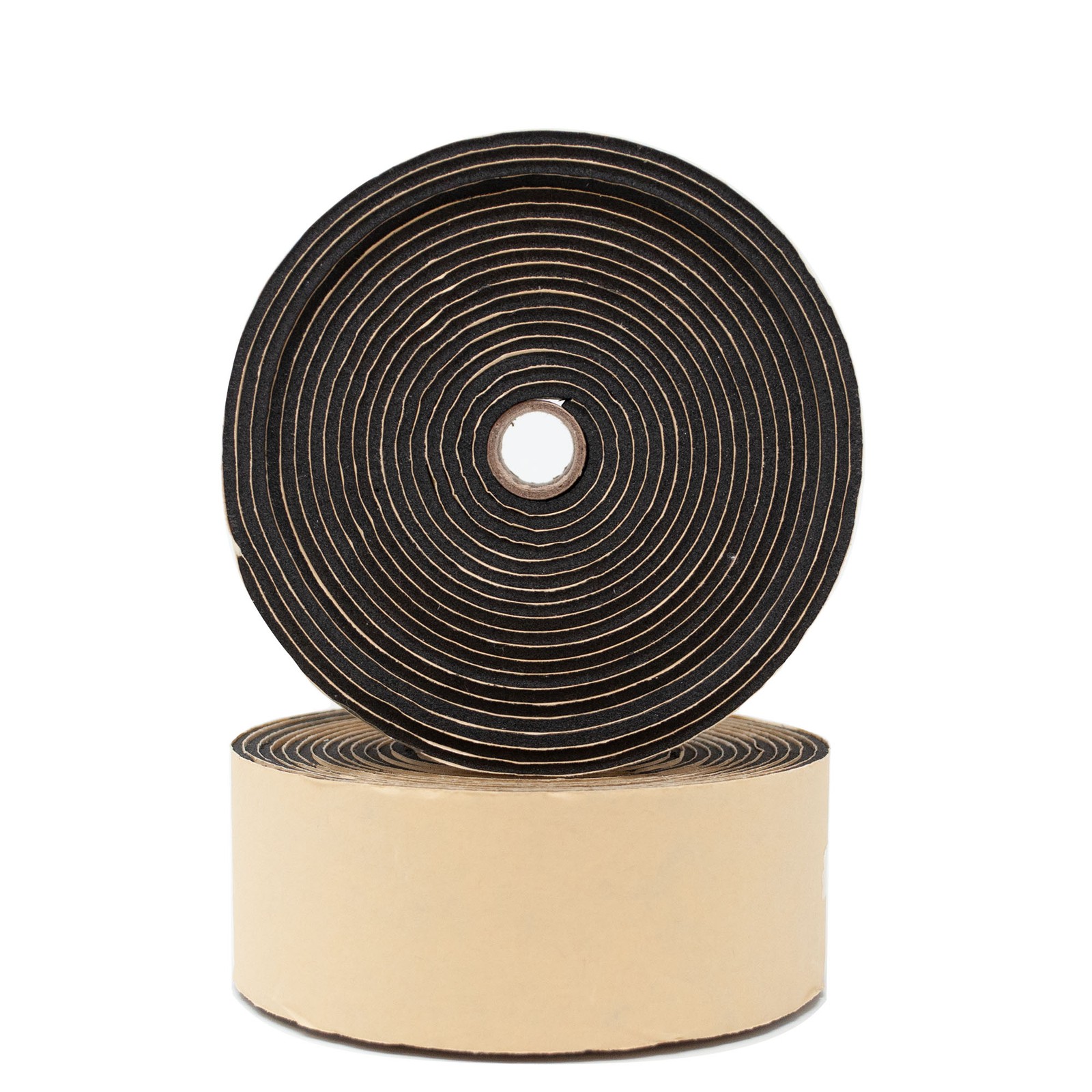 Soundshield Wrap It Single Pack Premium Sound Deadening Tape - Used, Open Box