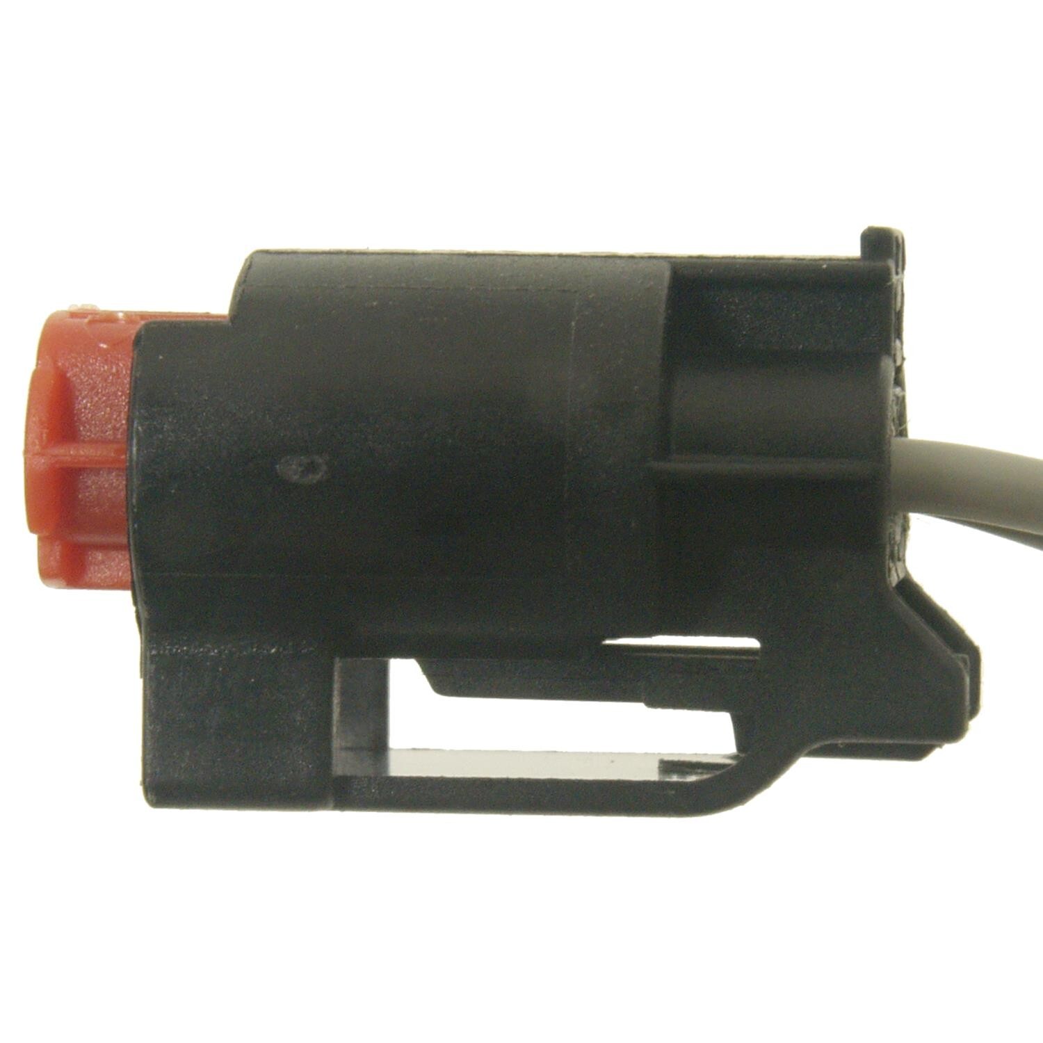 For 2014 Ram 2500 Battery Current Sensor Connector SMP 397IC91