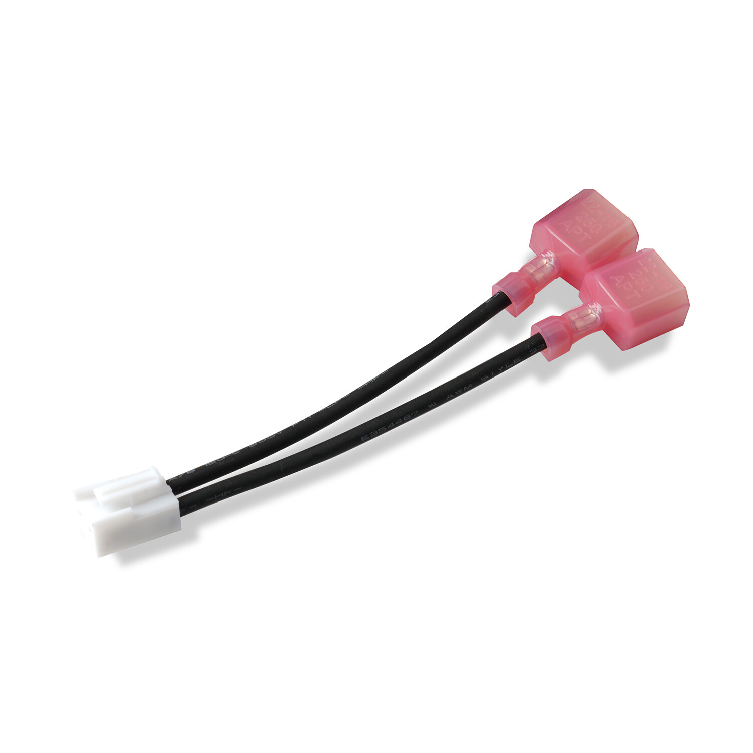 Water Temperature Sensor Kit Replace 6105D for AquaCal Pool Heater Heat Pump