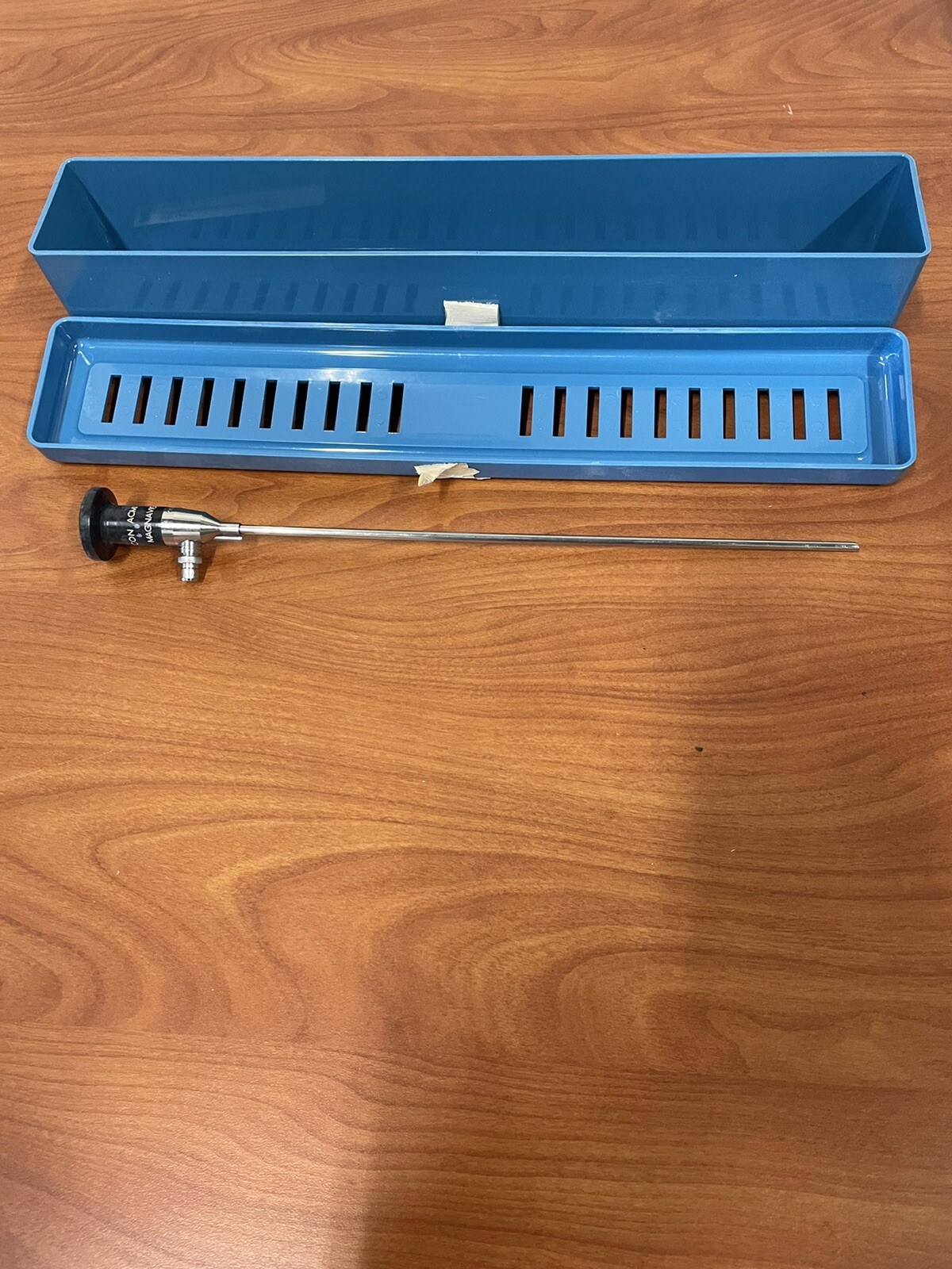 Circon Acmi M3 70 degree Cystoscope (05063L).