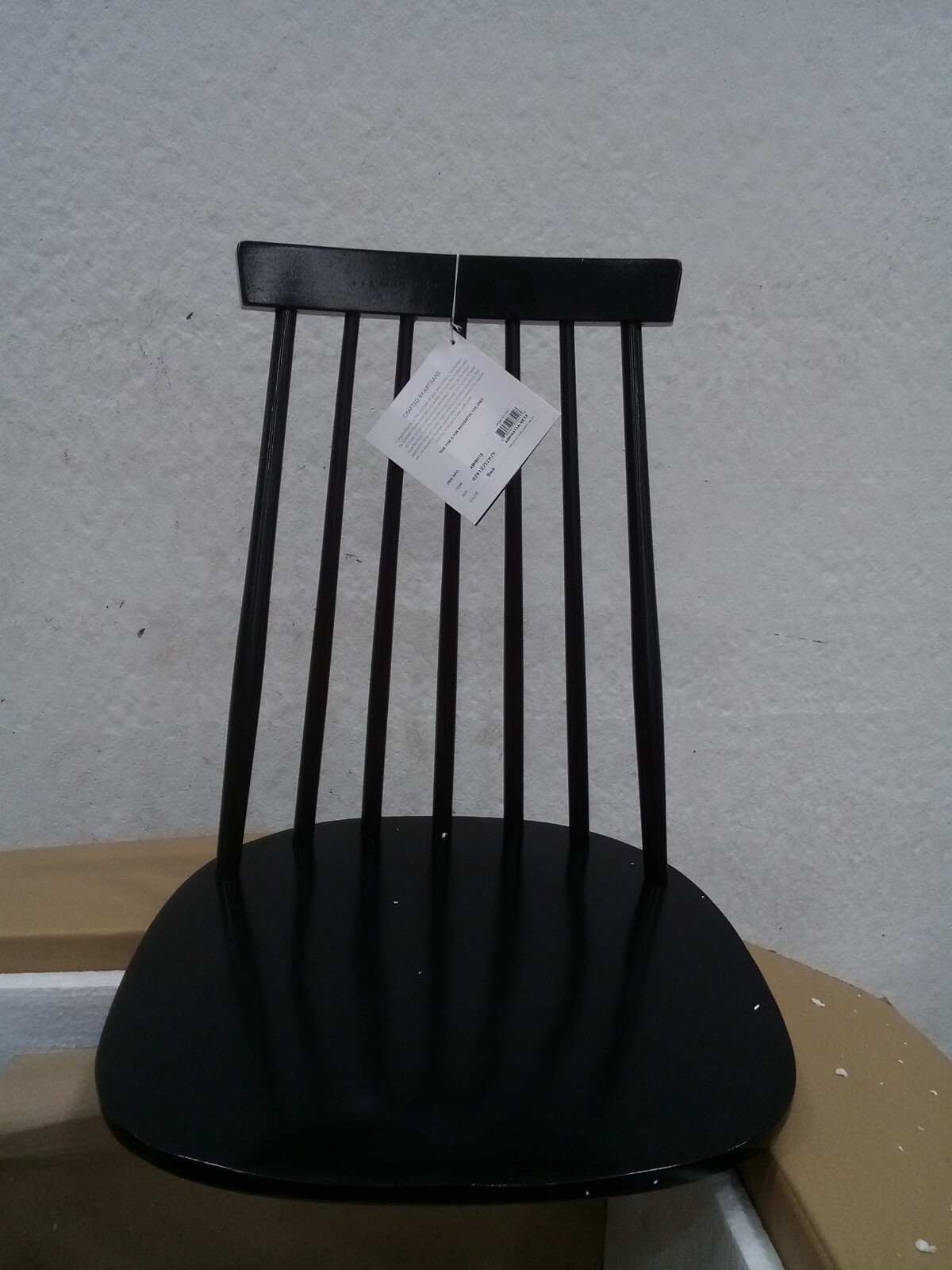 Safavieh Burris Side Chair, Reduced Price 2172722297 AMH8511A
