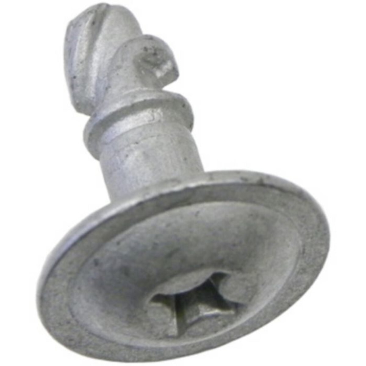003-80-09085 GenuineXL Rivet for 525 530 5 Series 540 750 740 528 E52 Z BMW Z8