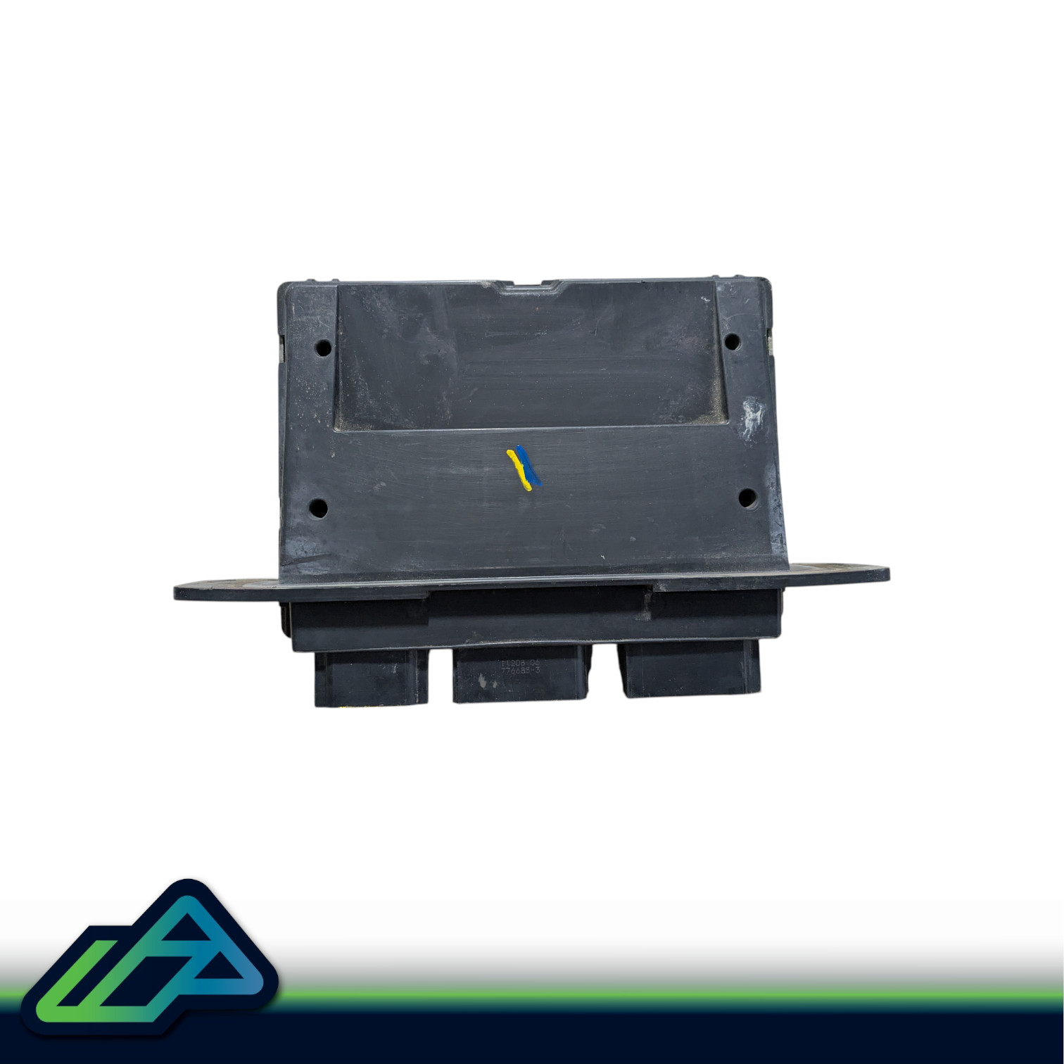2012 2013 2014 Ford Expedition 5.4L ECU PCM Engine Control Module CL1A-12A650-DG