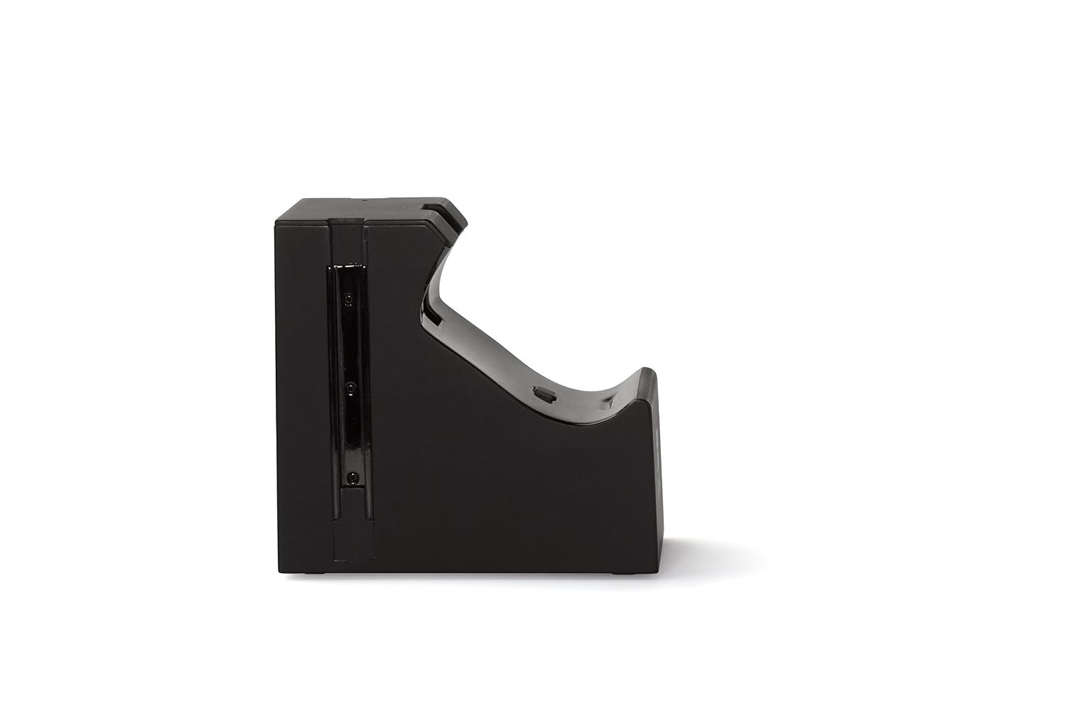 PowerA Joy-Con & Pro Controller Charging Dock Nintendo Switch BLACK