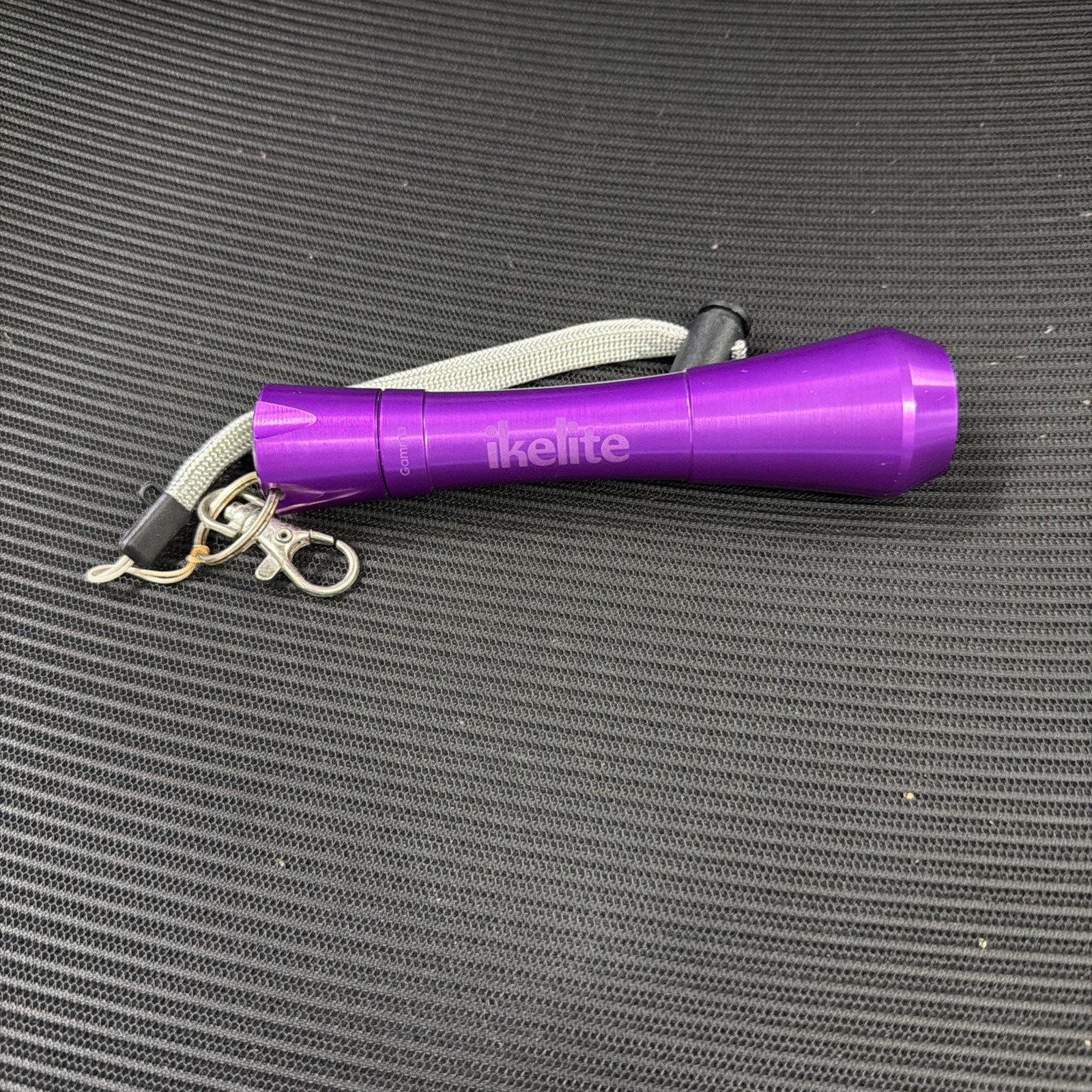 Ikelite Gamma II Dive Flashlight