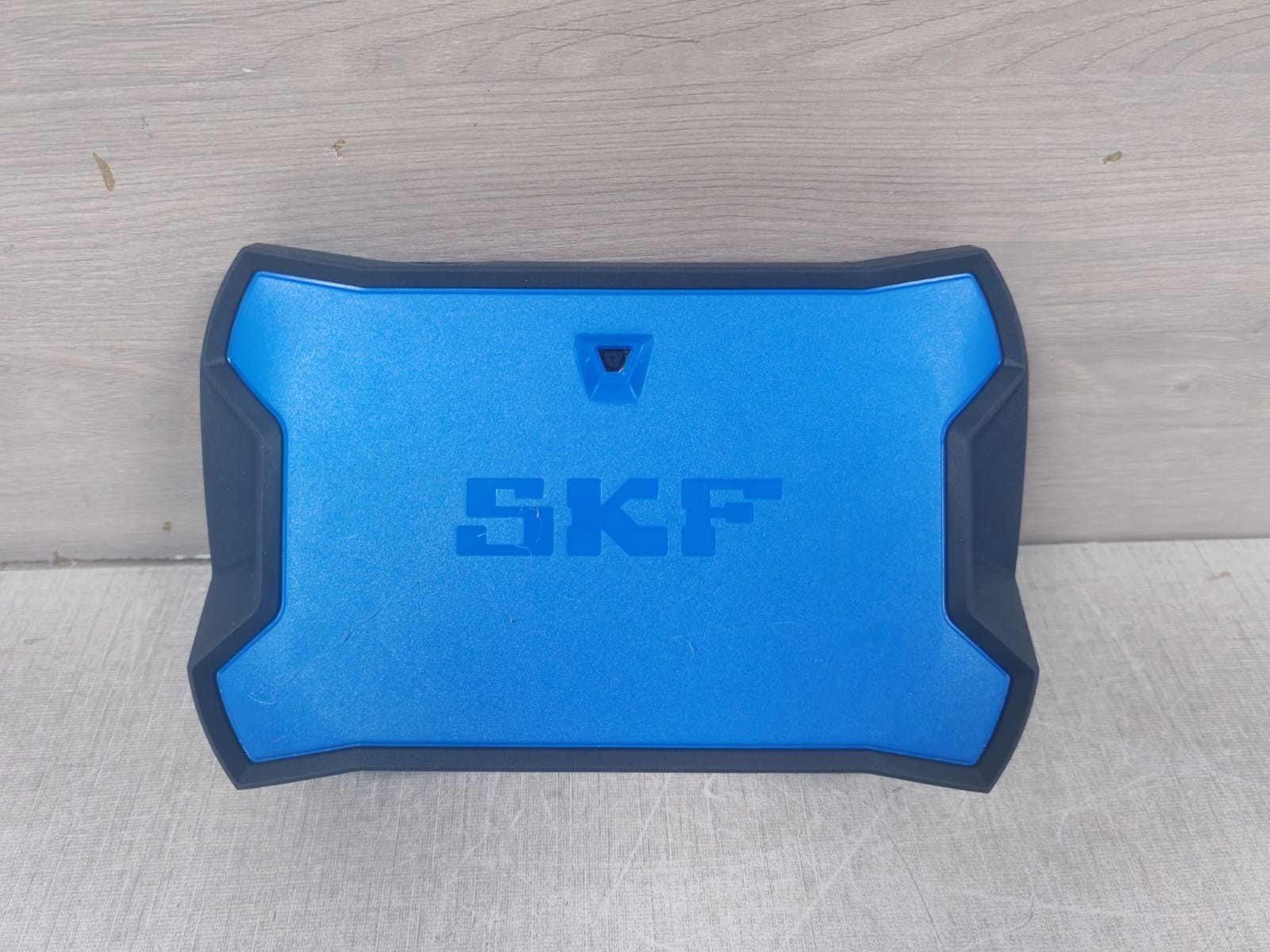 SKF TKSA 41 Shaft Alignment Tool