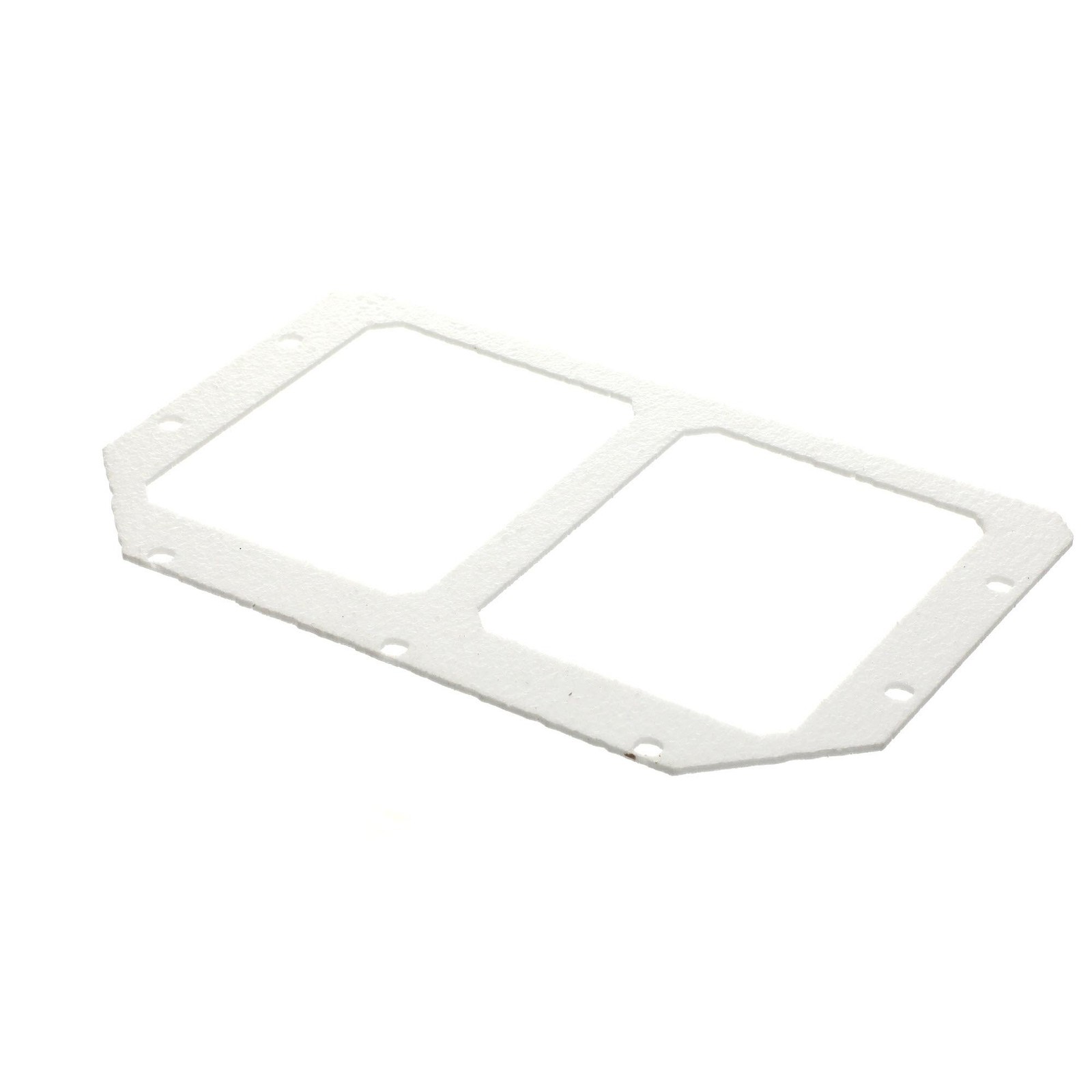 Pitco Fl,Gasket Sshlv14 A3535901 - Genuine OEM Replacement Part