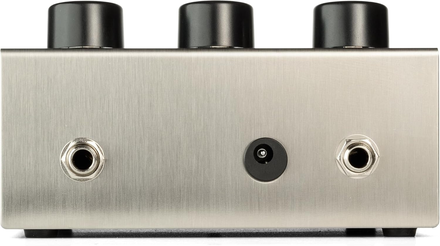 Big Muff Pi Guitar Effects Pedal