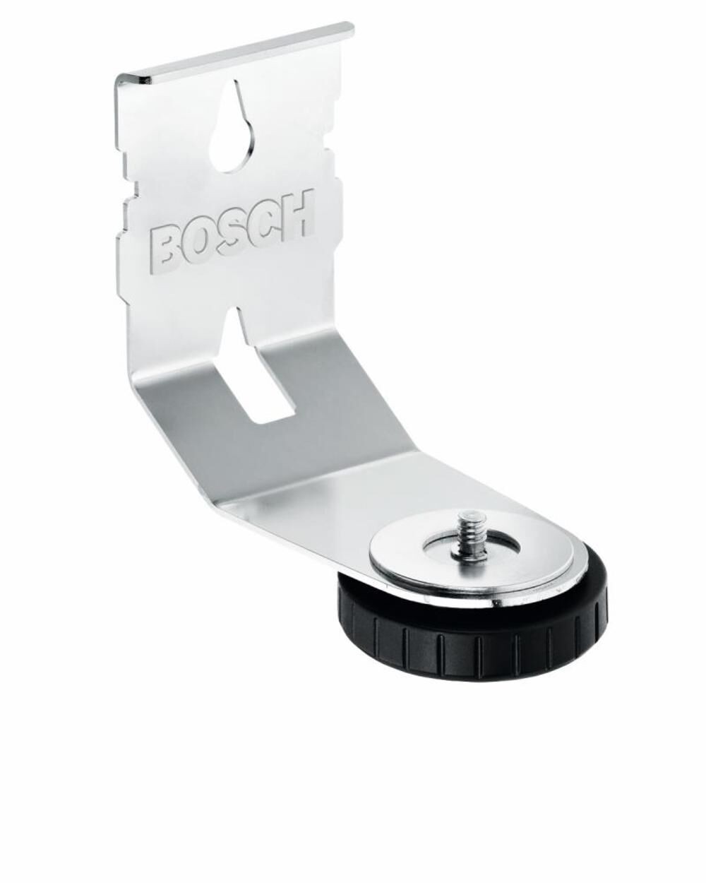 Bosch Pole System-BP350