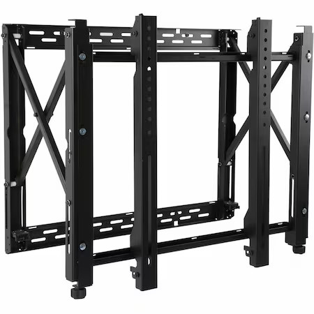 Peerless Industries Ds-Vw795-Qr Tv Wall Mount, For Televisions
