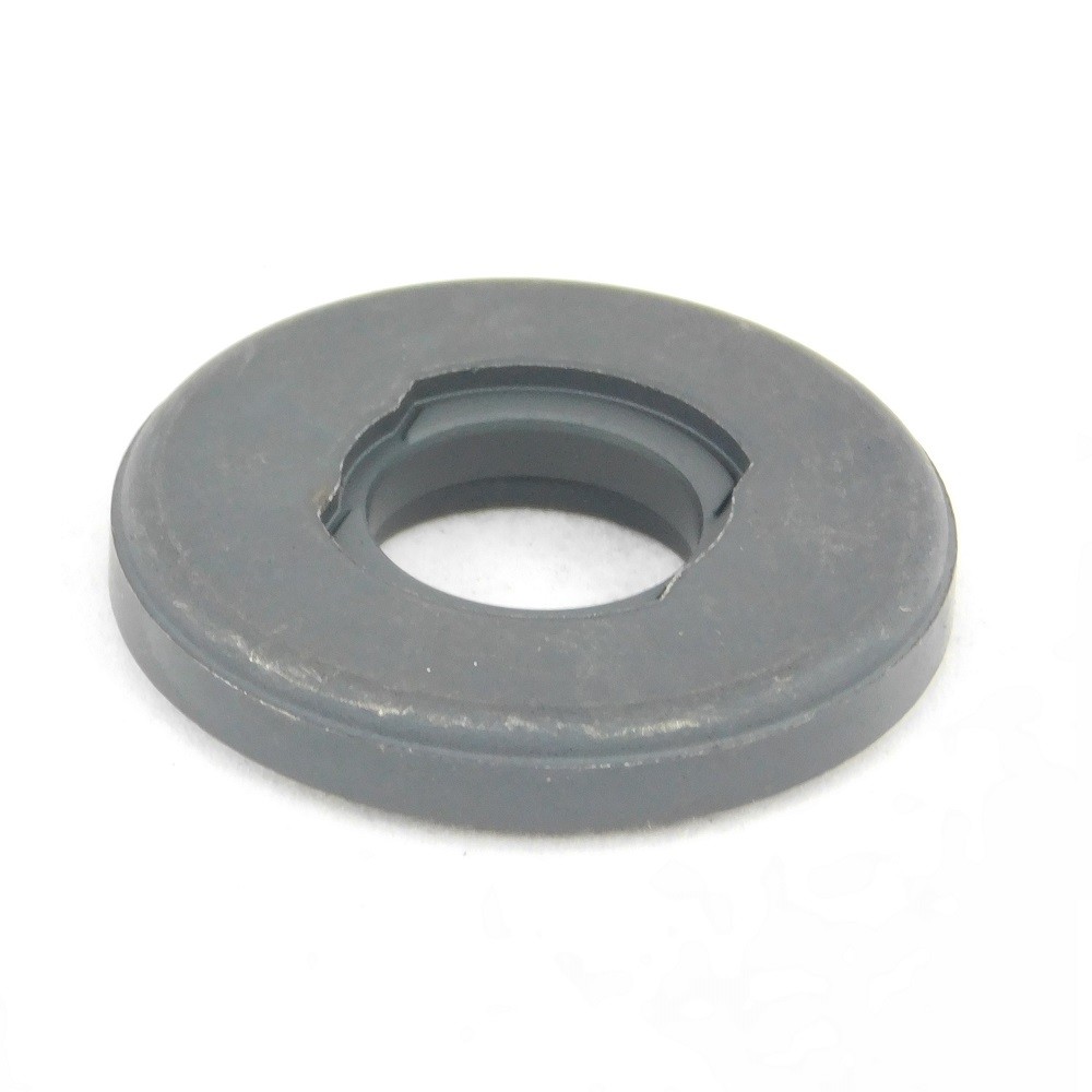 New DeWalt OEM N115381 Angle Grinder Clamp Washer DCG414B DCG414B DCG414T1
