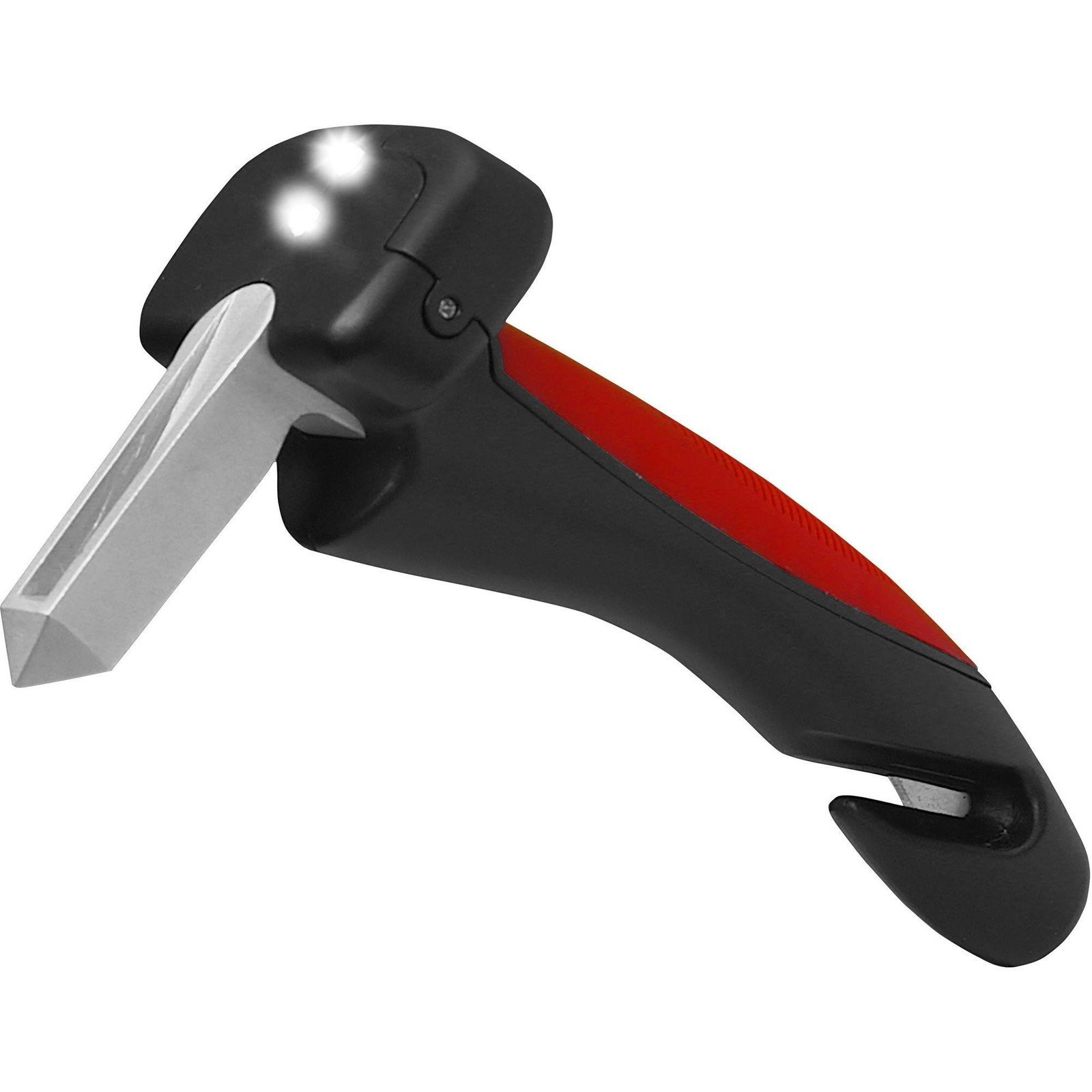 Emson 3-in-1 Auto Handle CarCane
