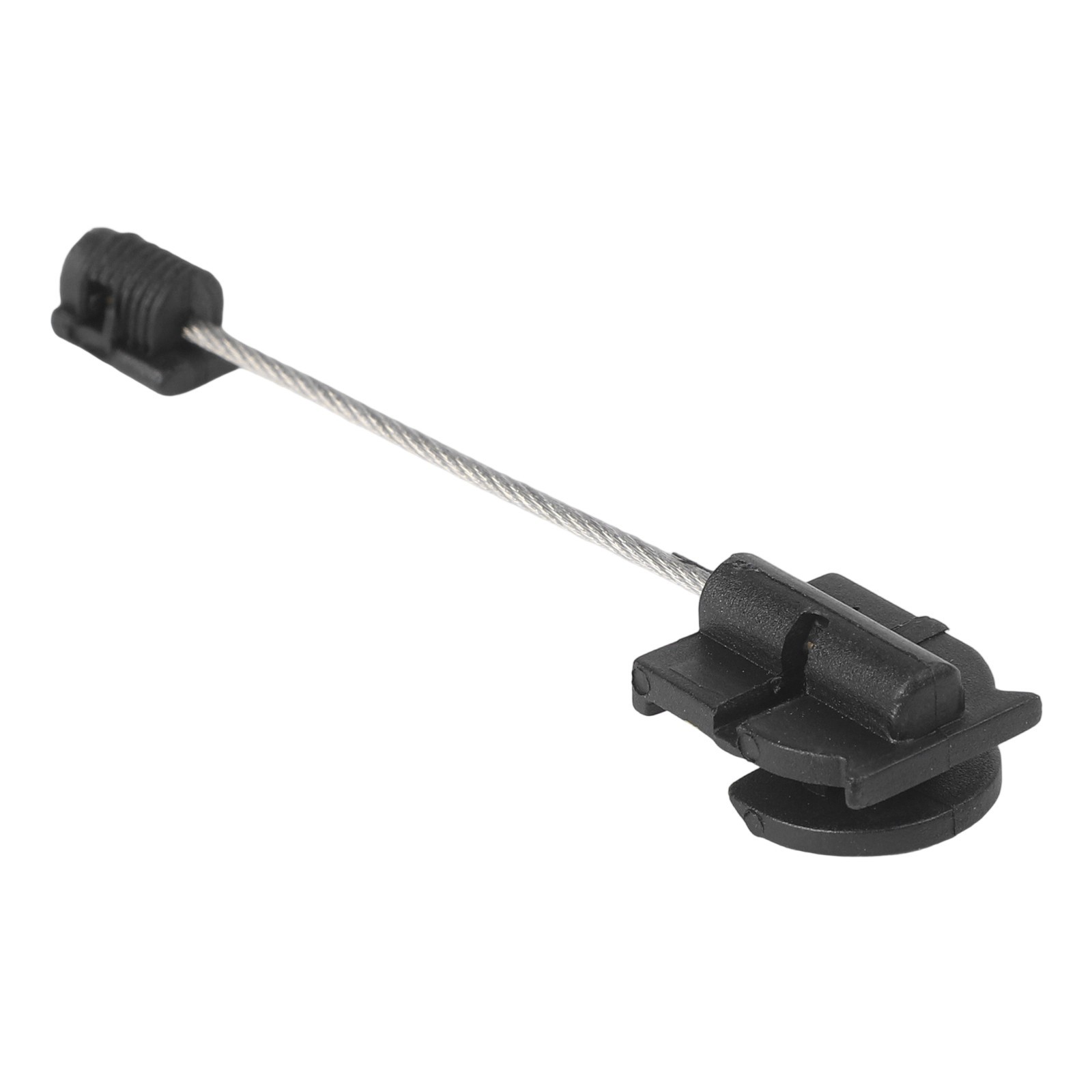 Quality Replacement Door Latch Cable 7H0837732 for Transporter For Camp Models