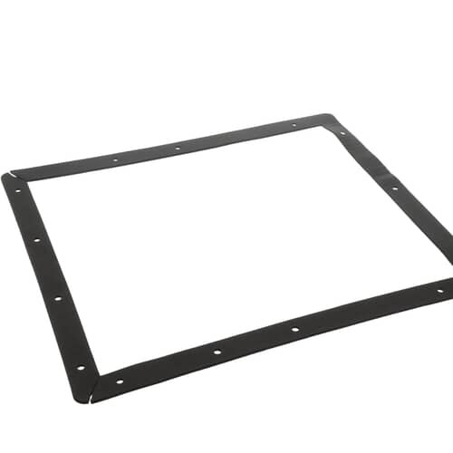 Hobart 00-941537 Seal Vapor Box Commercial Appliance Seal