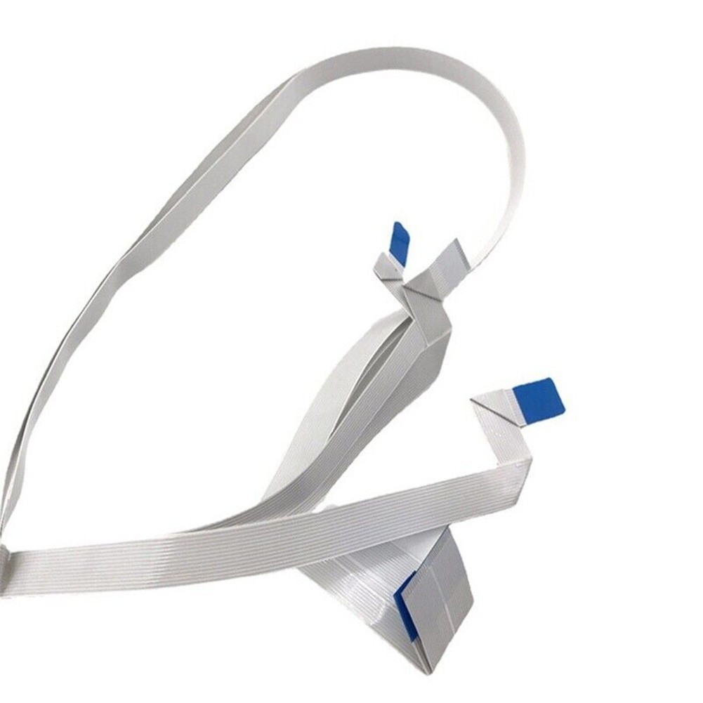 Print Head Cable Printhead 1410 Printer 30cm/11.81in Accessories Household
