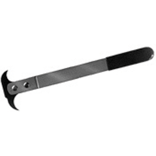 Lisle 56750 Seal Puller