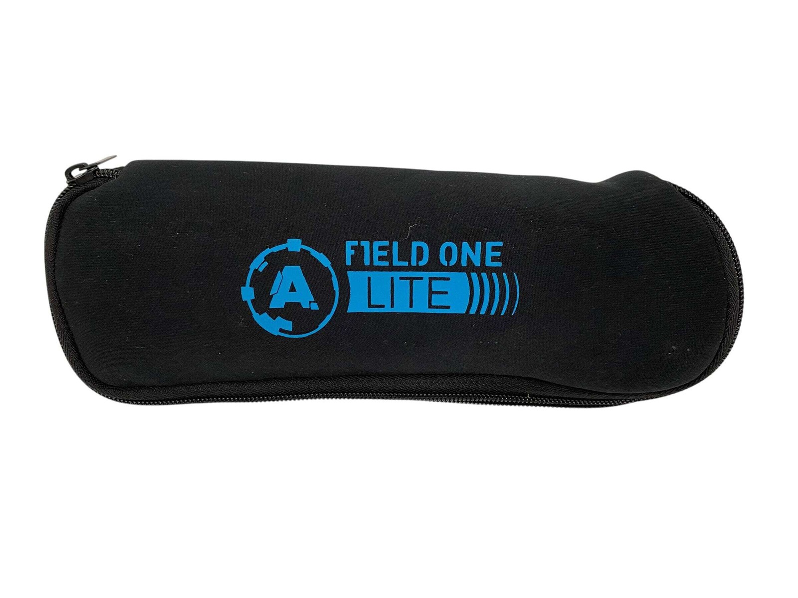 Acculock Lite Insert System
