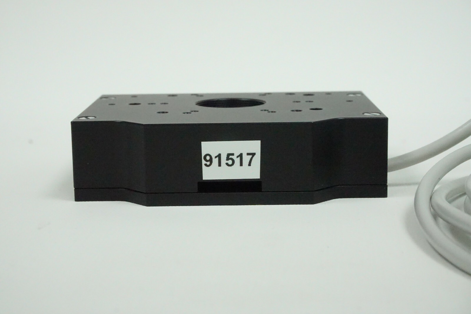 Prior HF202HT Shutter kit for Zeiss Axiovert & Olympus Microscope