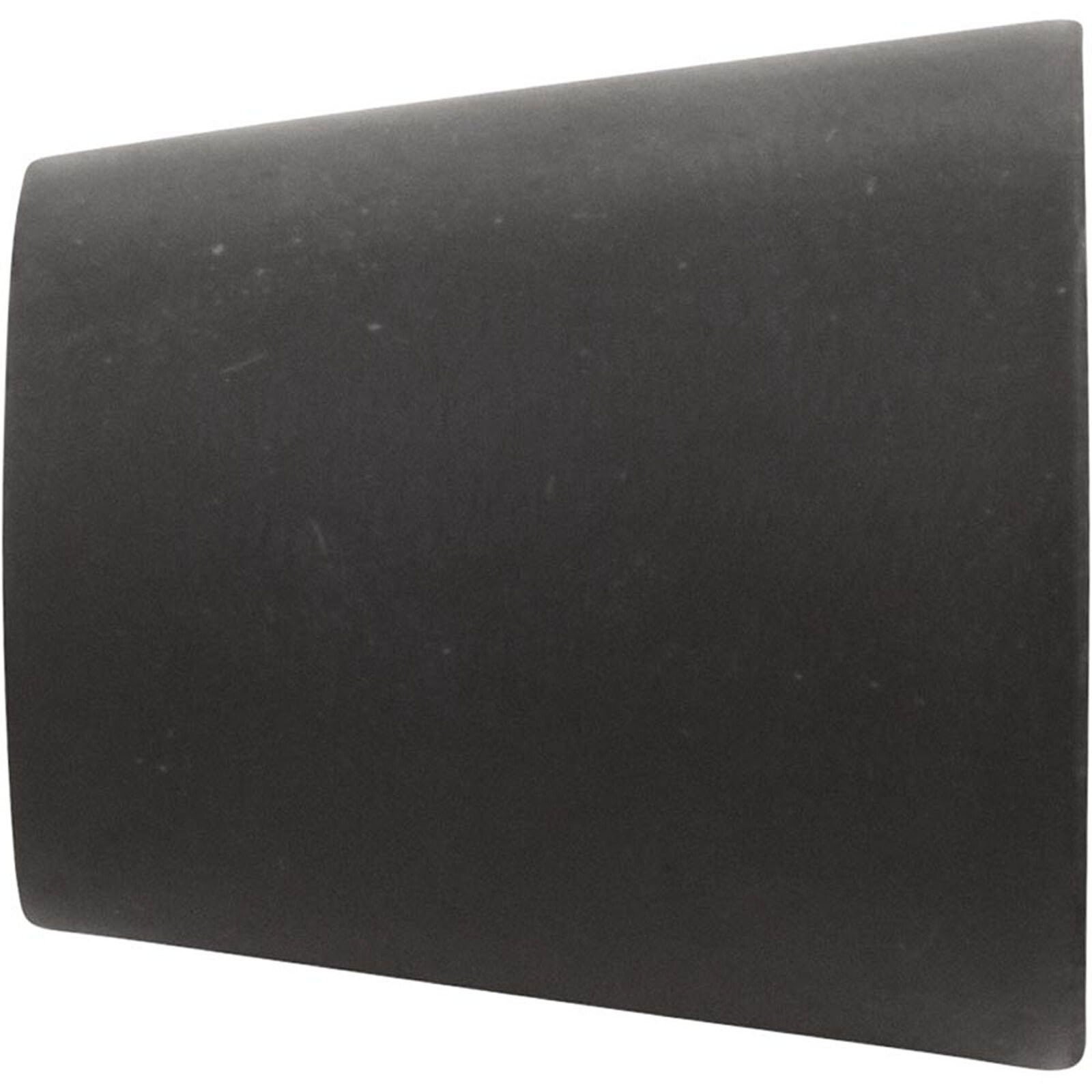 Tool, Cord Stopper, 1 Hole, 3/4"