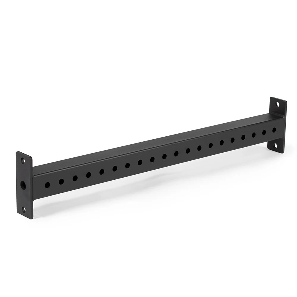 Titan Fitness X-3 Series 42" Stabilizer Bar, Heavy-Duty Steel Crossmember