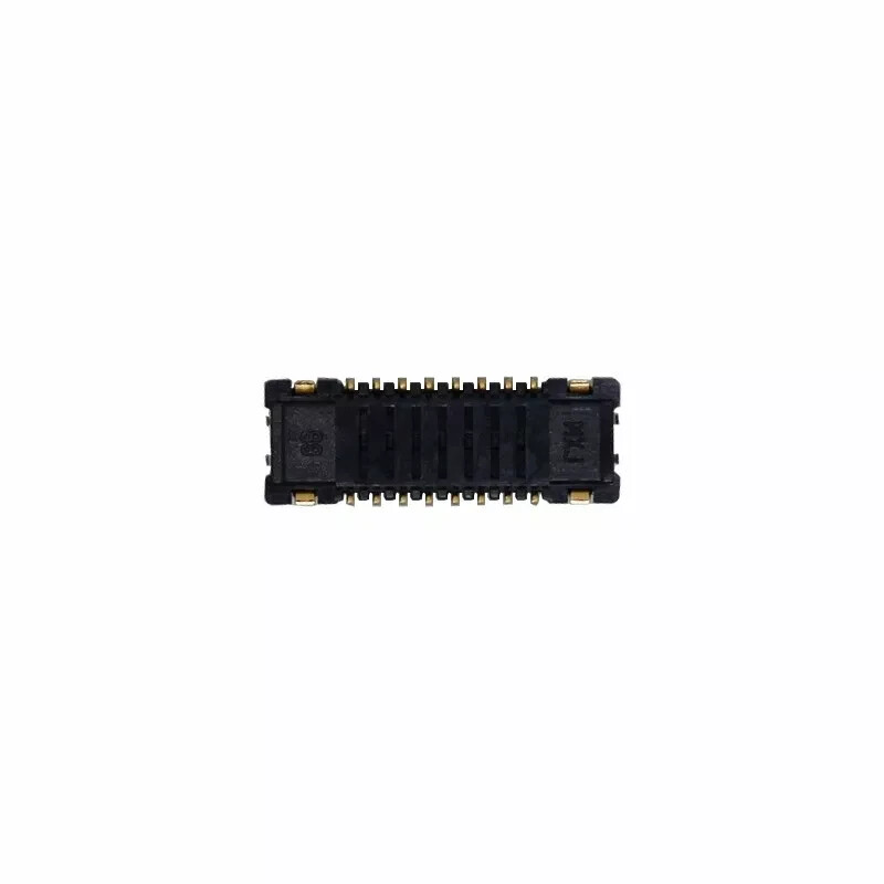 Original Memory Micro SD TF Card 16pins Socket For Nintendo Switch NS