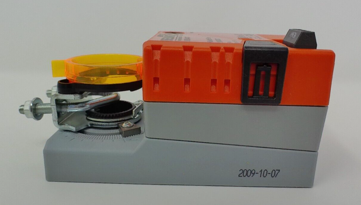 Belimo LMB24-3-T Non-Spring Return Damper Actuator