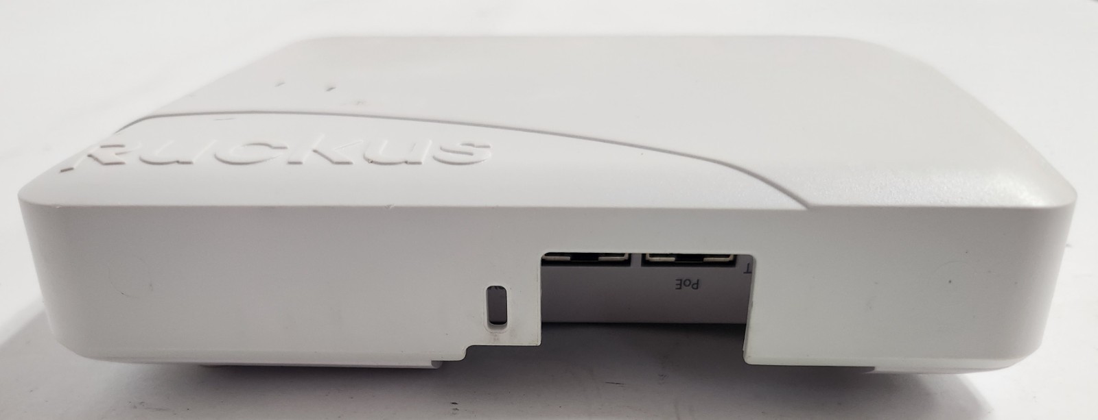 Ruckus ZoneFlex R500 Wireless Access 901R500US00