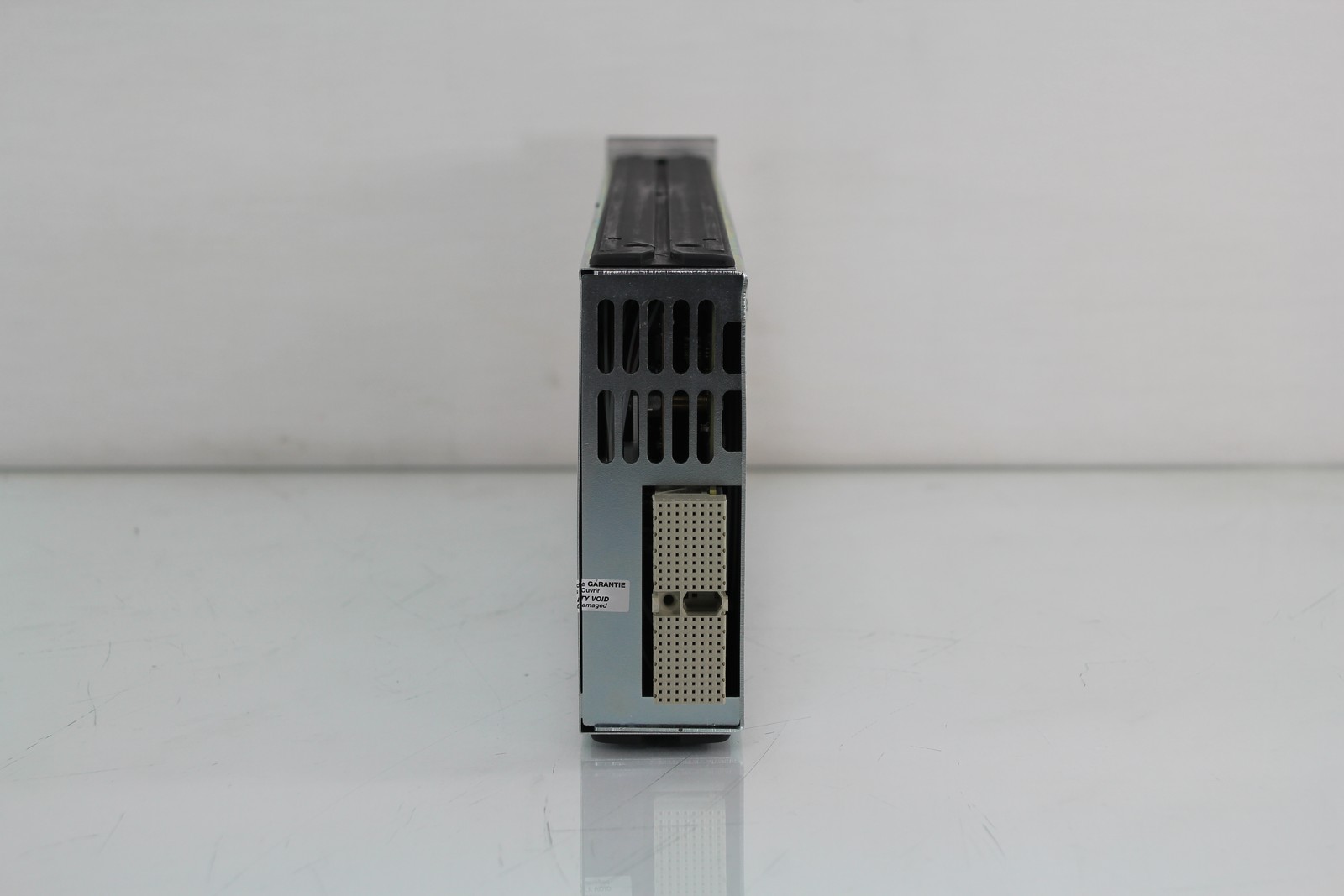 JDS mSWS-A2SOM Dual Output Source Optics Module