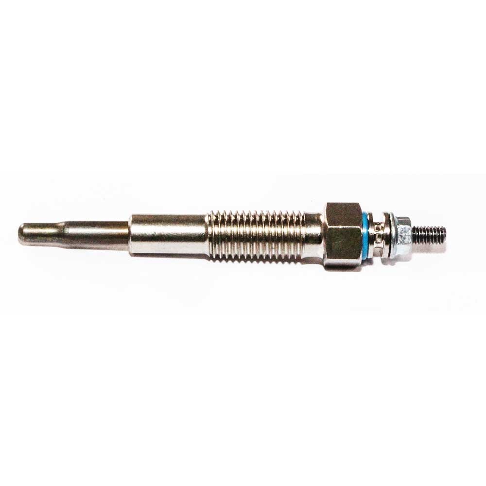 SBA185366190 GLOW PLUG - 12V Suitable For FORD NEW HOLLAND Shipping from Texas o