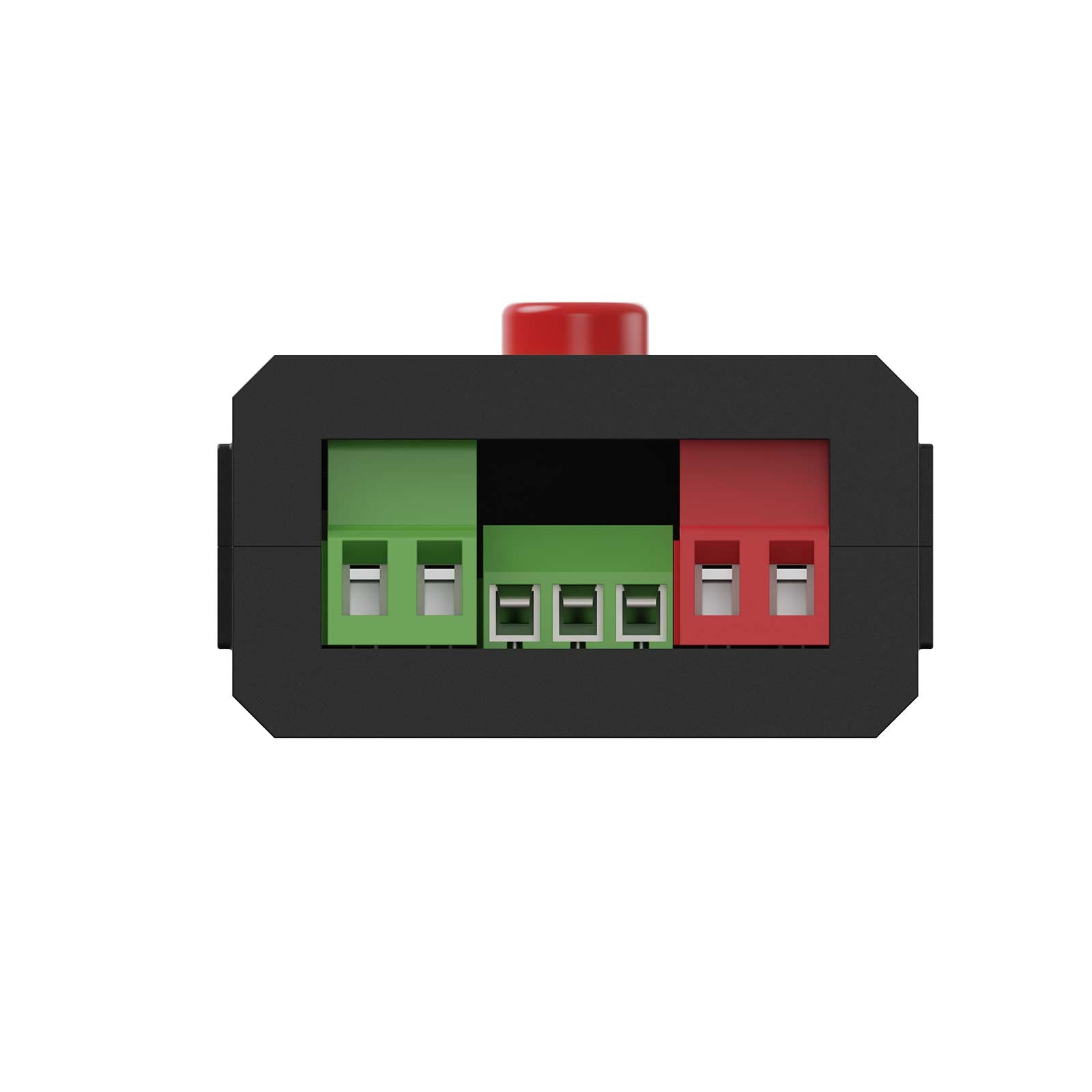 2023 Godiag GT108 Full Version Super OBDI-OBDII Universal Conversion Adapter