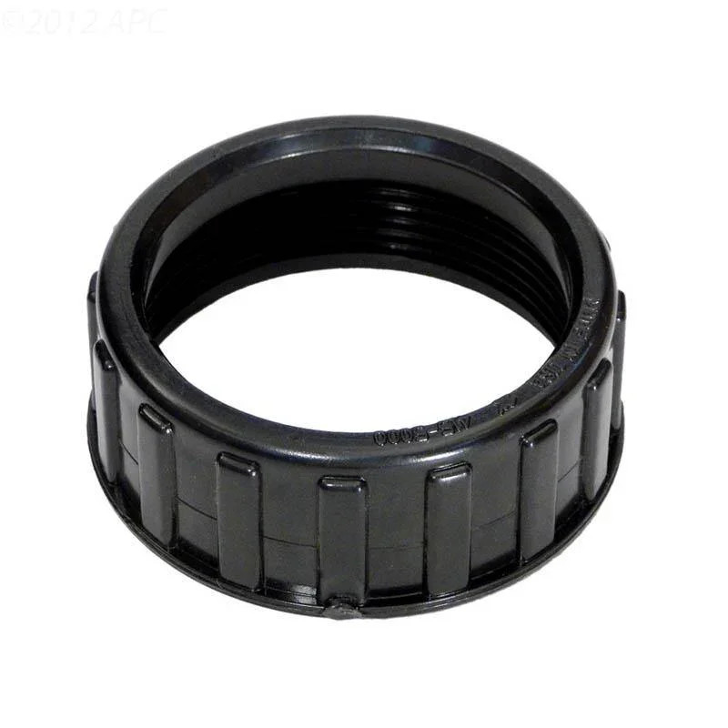 2" Union Nut
