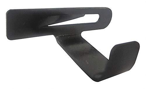 Repl Spring, for 24 in Pipe Wrench