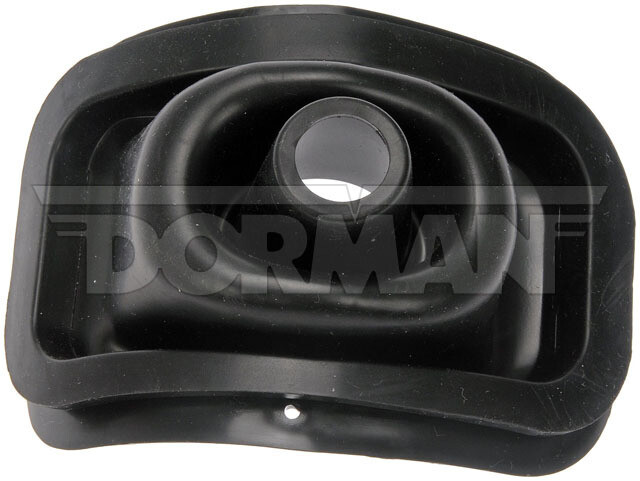 Shift Lever Boot for Cadillac 2006-02