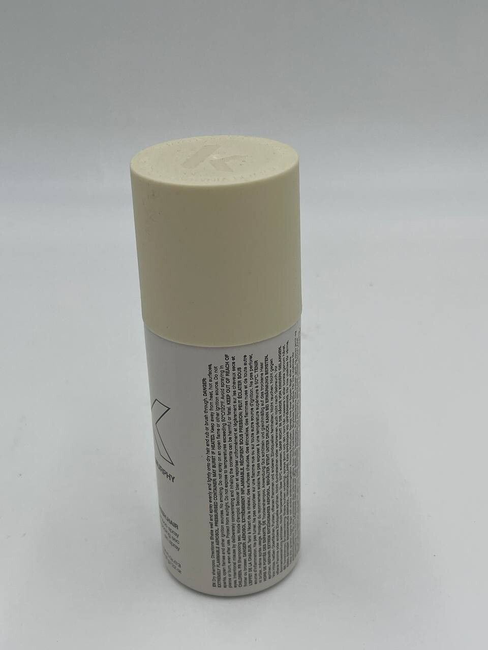 Kevin Murphy Fresh.Hair 100ml