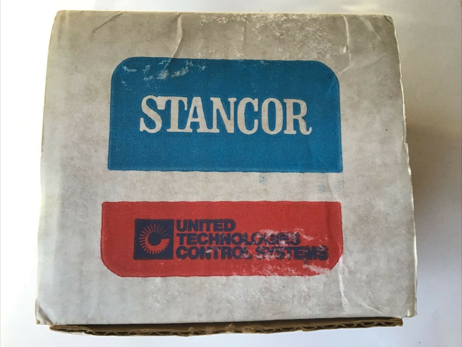Stancor Transformer P6464