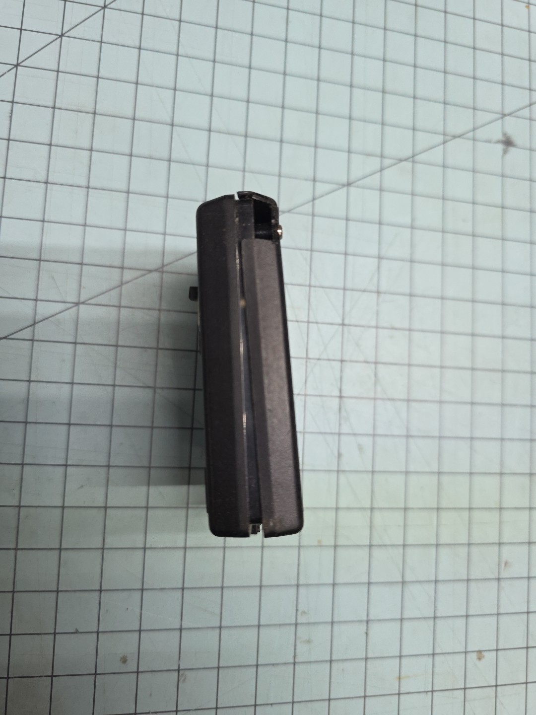 Tower Hobbies Digital Mini-Tach (Tachometer) Used Untested