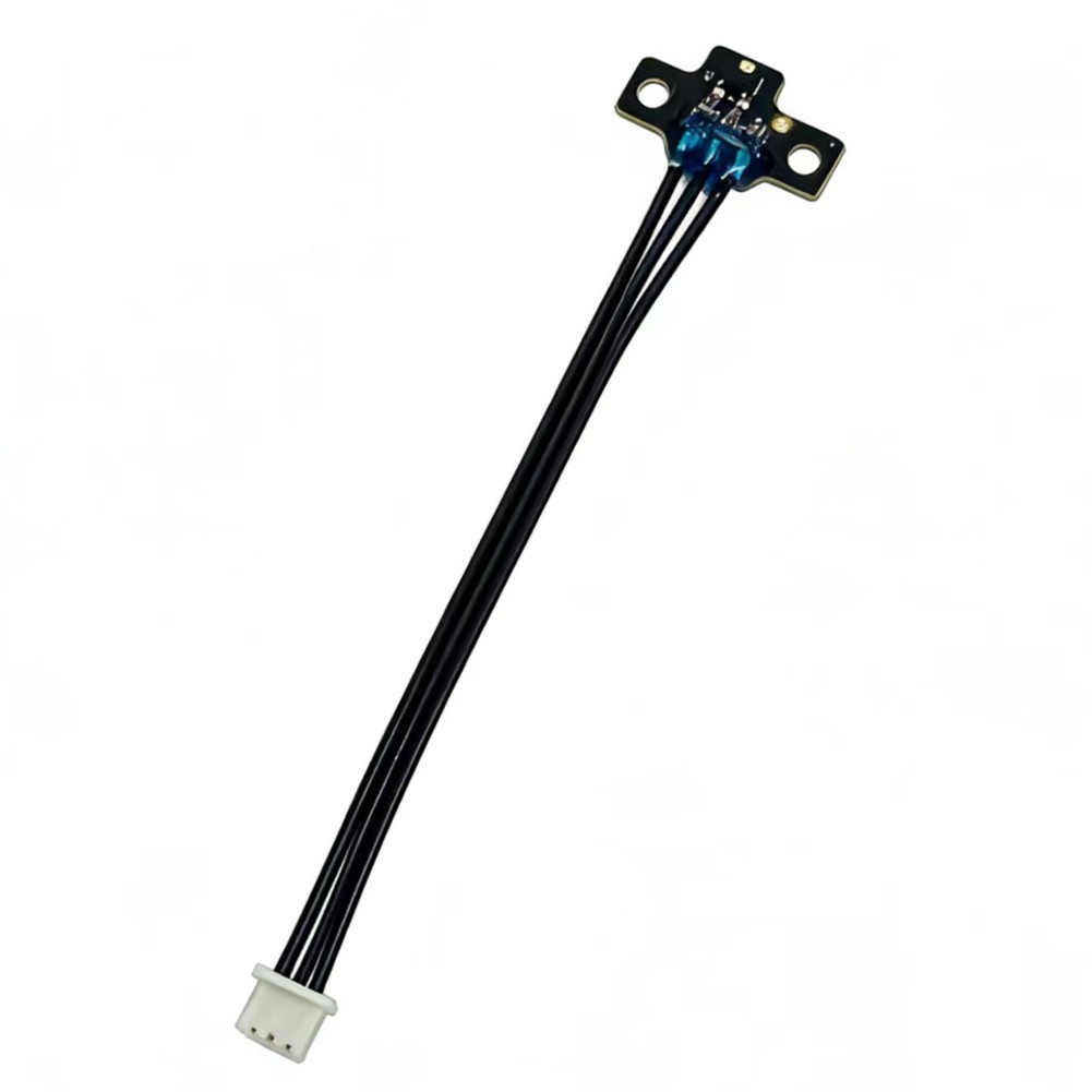 For Centauri Carbon 2 Filament Detection Sensor Cable EF-S1-V1.05393