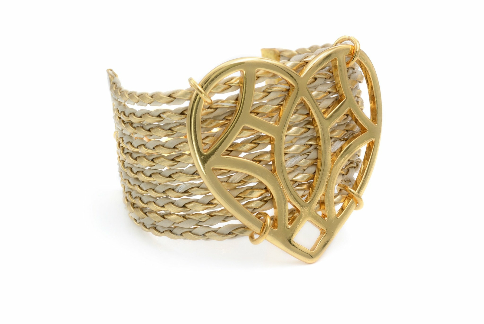 Acqua di Bimini Custom Jewelry - Harbour