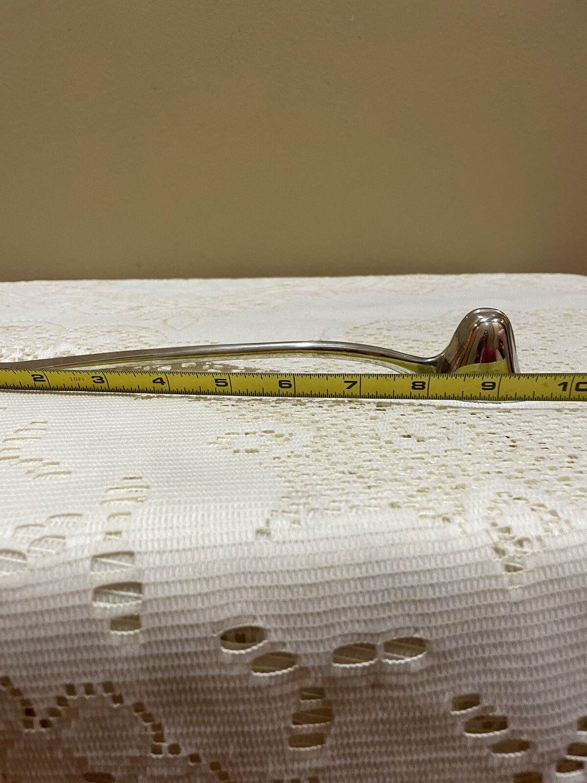 Candle Snuffer