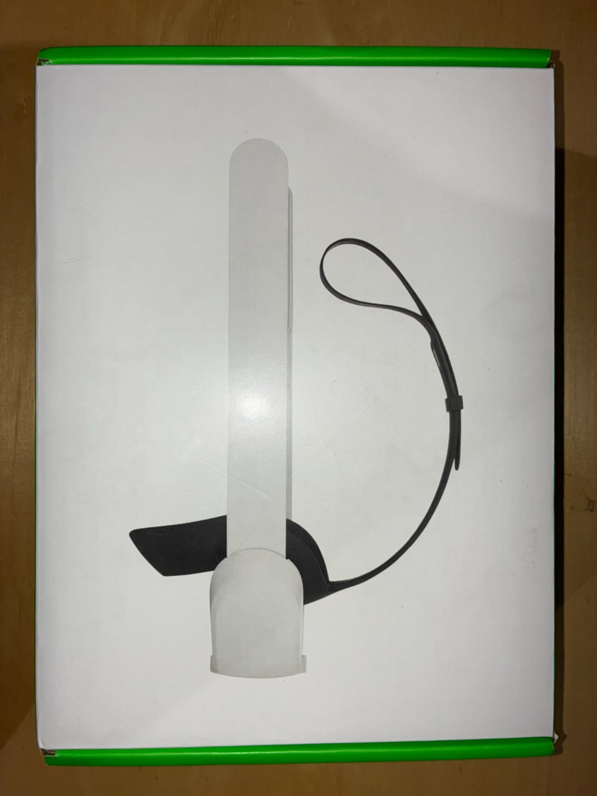New Oculus Quest Adjustable VR Headset Strap Accessory Soarking Elite