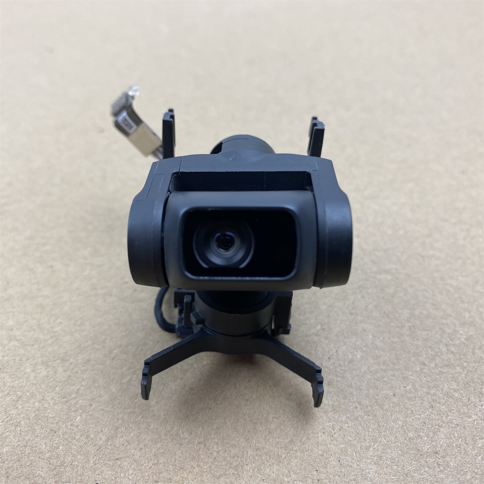 Complete PTZ Gimbal Camera For DJI Mavic Mini/Mini SE/Mini 2 SE