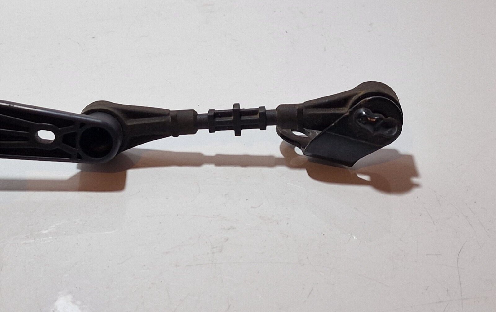 EVOQUE L551 DISCOVERY L550 E-PACE REAR RIGHT HEIGHT LEVEL SENSOR J9C3-3C097-AA