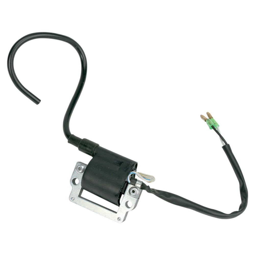Kimpex 1999 Ski-Doo Formula III 670 External Snowmobile Ignition Coil