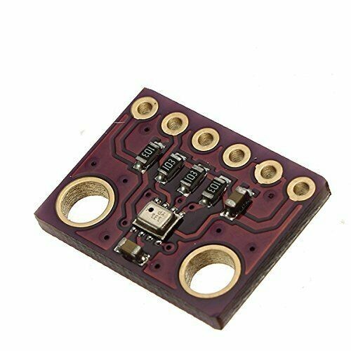 BMP280 Pressure Sensor Module High Precision Atmospheric Arduino Replace BMP180