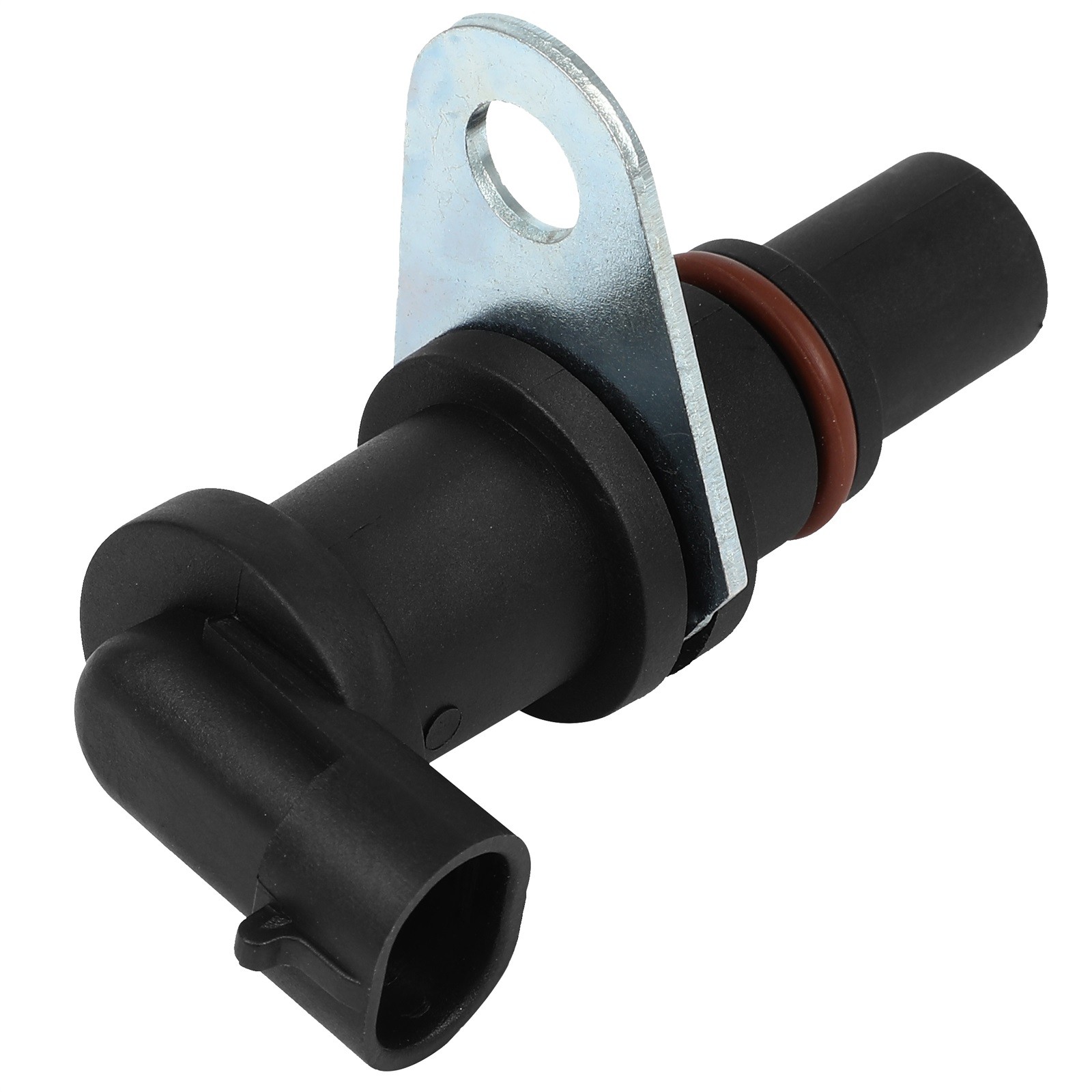 Crankshaft Position Sensor 08929387 fits Detroit Diesel Series P/N 60 DDE S60