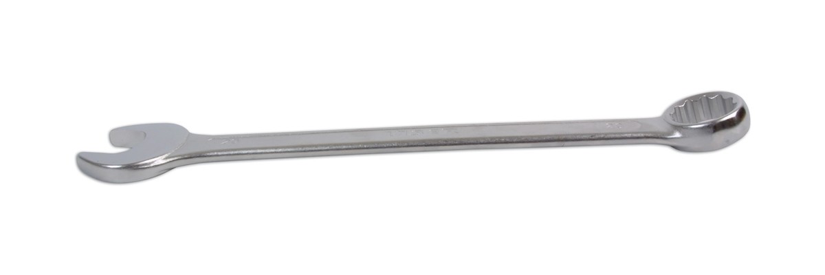 Laser Tools Combination Spanner 9mm 1553