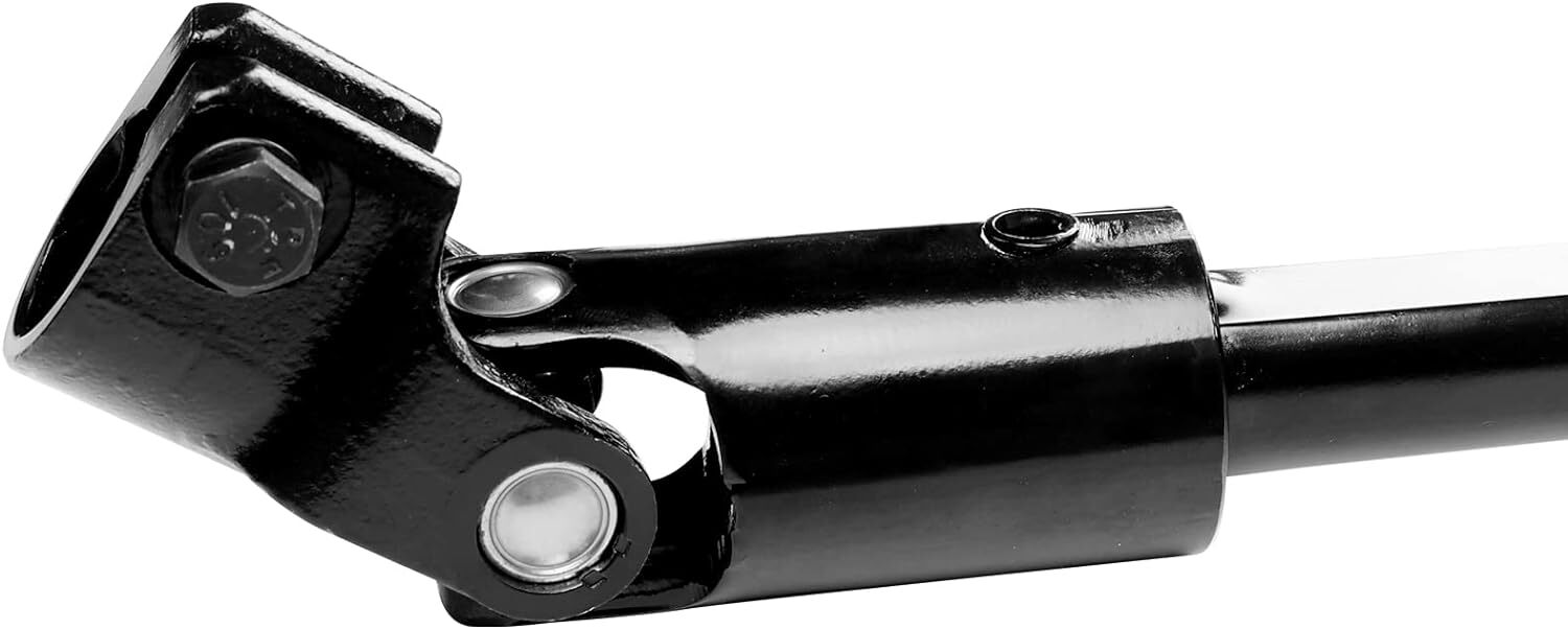 4713943 Intermediate Column Shaft Lower Steering Intermediate Column Shaft