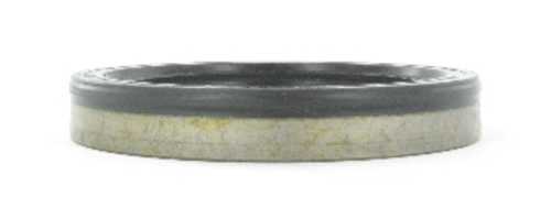Input Shaft Seal SKF 23275